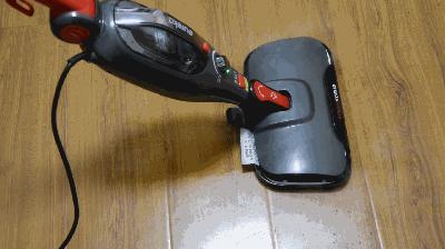 德国卡赫蒸汽清洁机sc5使用方法,eureka蒸汽清洁机