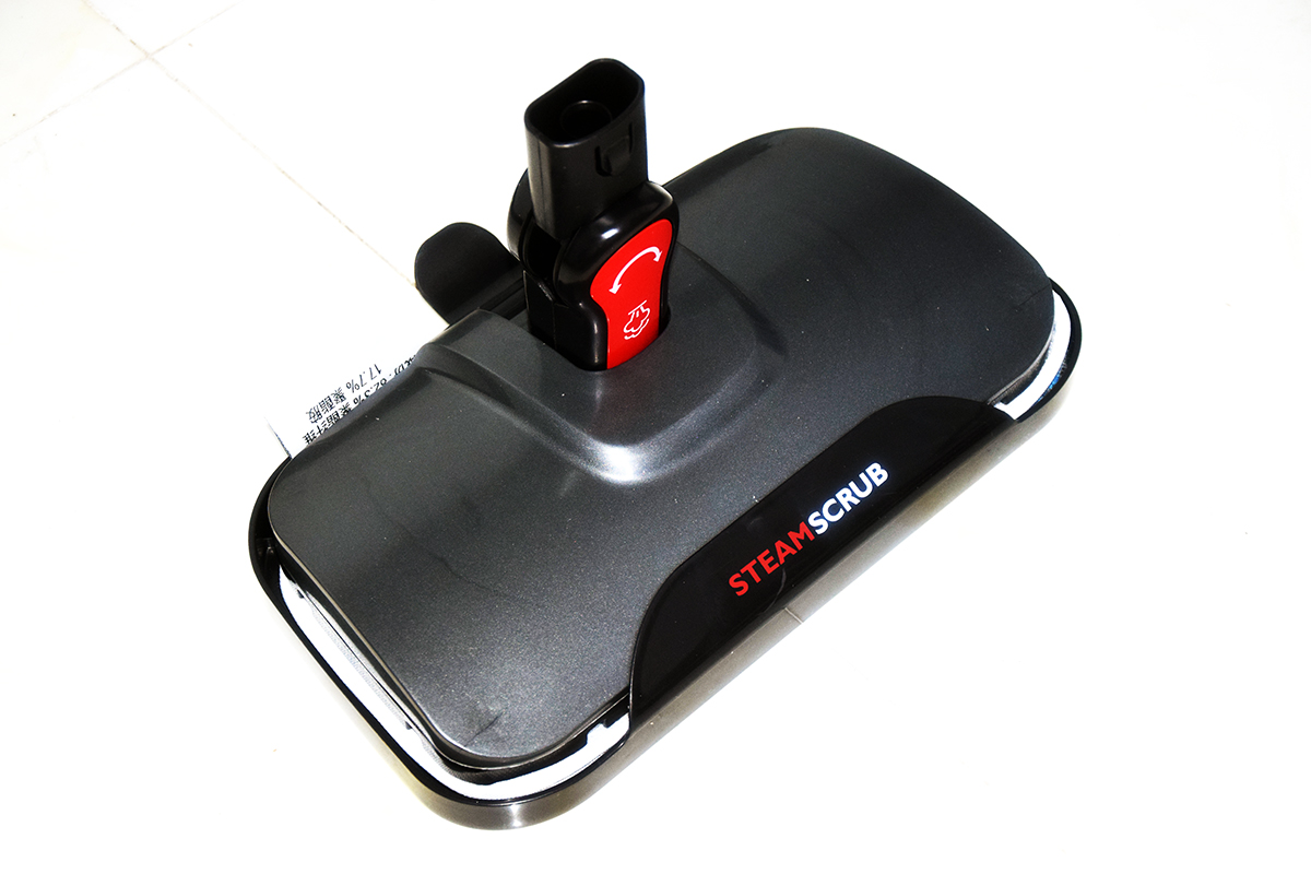 德国卡赫蒸汽清洁机sc5使用方法,eureka蒸汽清洁机