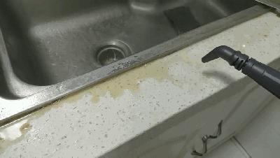 德国卡赫蒸汽清洁机sc5使用方法,eureka蒸汽清洁机