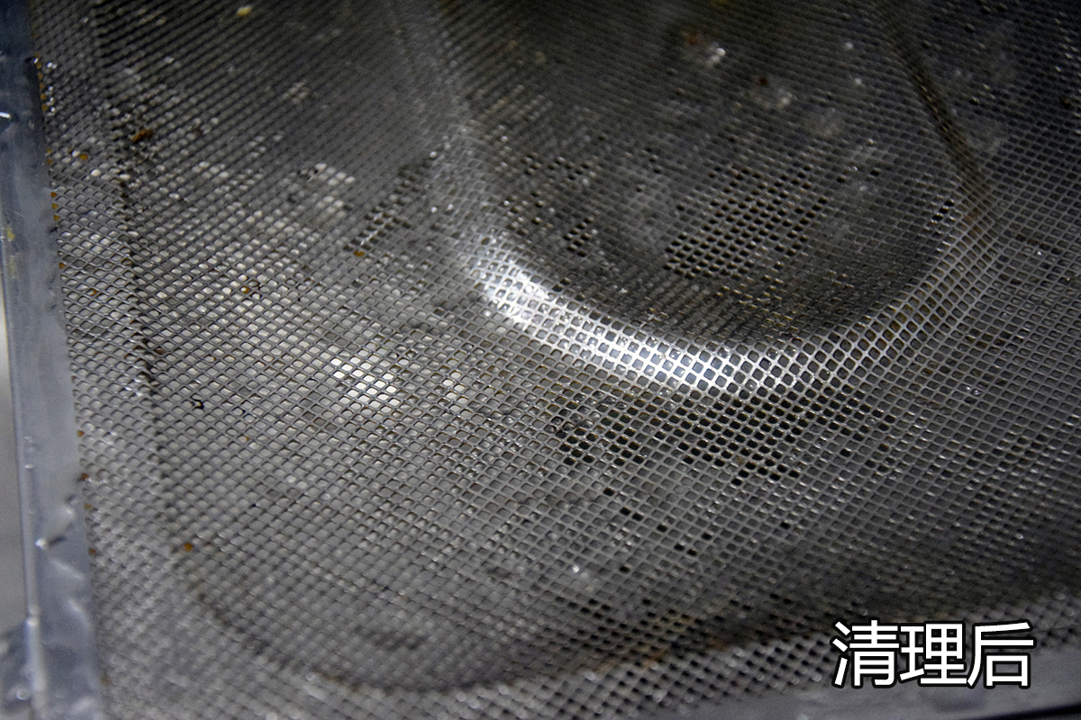 德国卡赫蒸汽清洁机sc5使用方法,eureka蒸汽清洁机