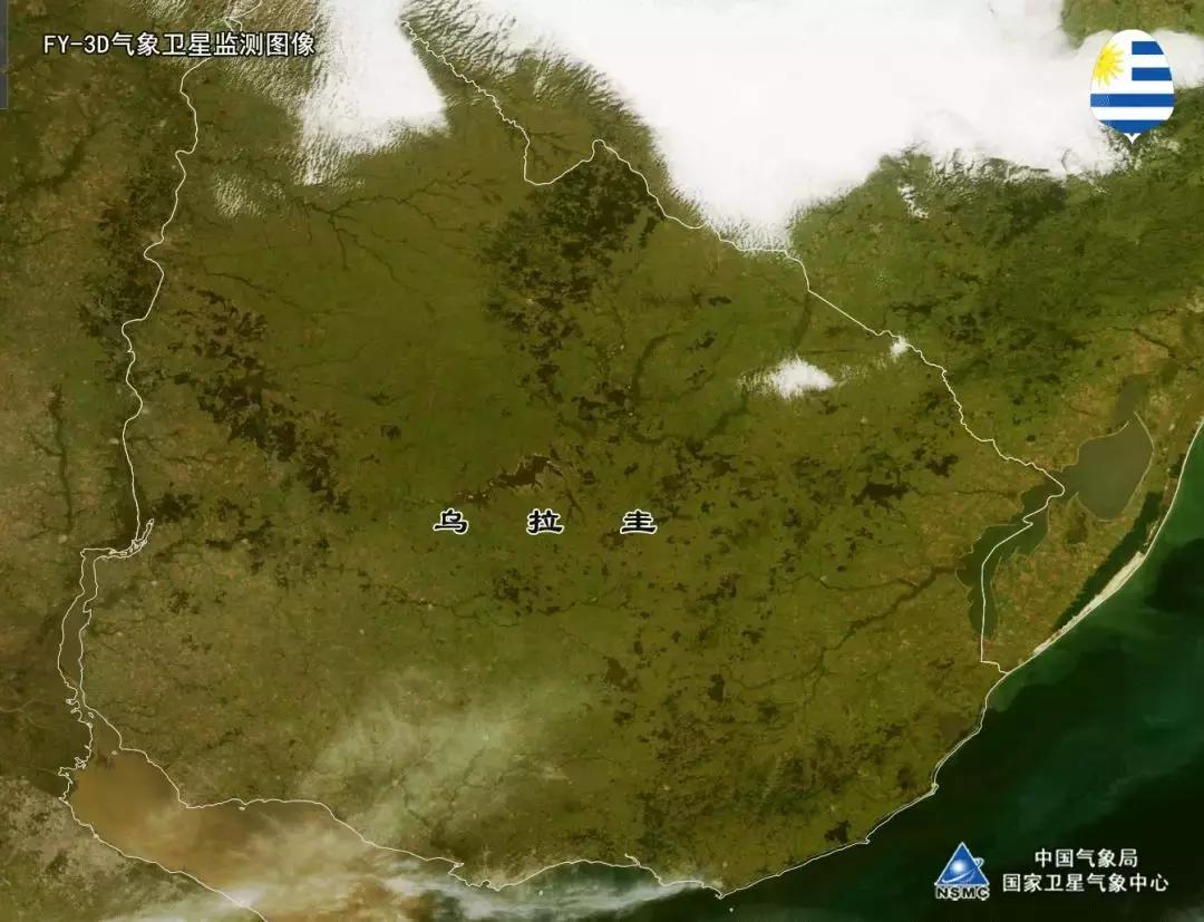 世界杯八强赛最新战况表,世界杯八强赛最新战况分析