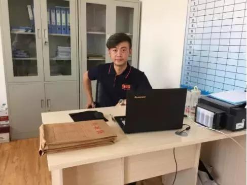 阜阳线下门店新零售供应链,阜阳创业新零售系统