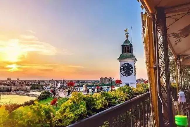 中国护照免签及落地签的国家,中国护照免签含金量