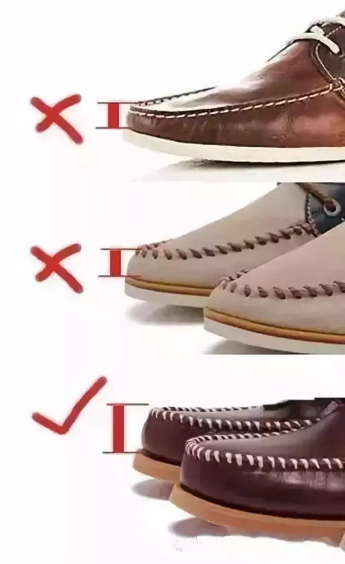 帆船鞋夏天如何搭配,帆船鞋夏日穿搭