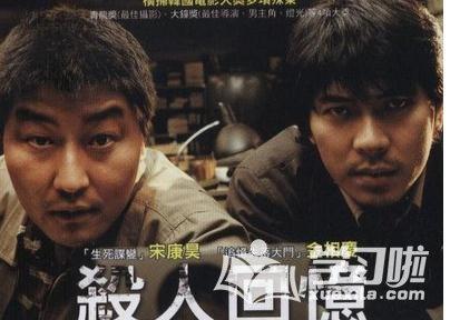 韩国真实改编电影排行榜前十名,韩国真实事件改编电影解说