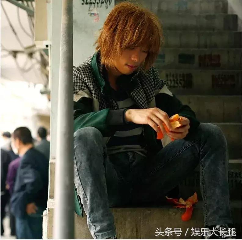 我不是药神贫穷才是最难治的病,我不是药神穷人安魂曲