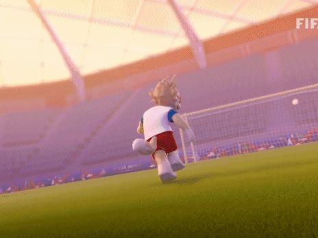 世界杯太太团大比拼英格兰,世界杯太太团澳大利亚