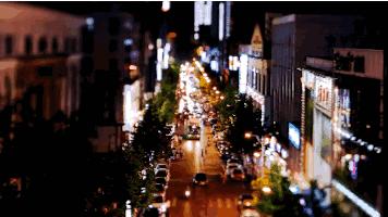 告诉你内蒙古不包邮的原因,为什么内蒙古大部分不包邮呢