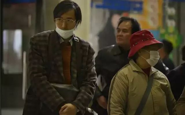 当年也能过审的国产电影,被低估的国产电影过审