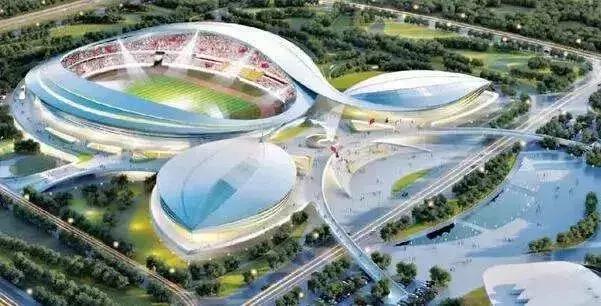 军运会倒计时一百天,武汉军运会的一些知识