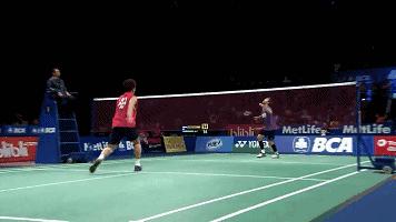 军运会时间倒计时最新,军运会东道主入场