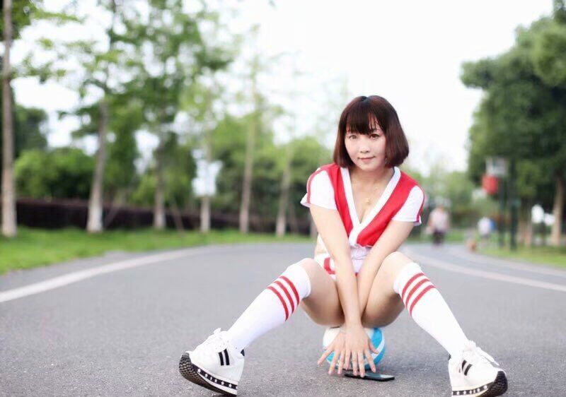 足球宝贝身高体重,足球宝贝年轻时照片