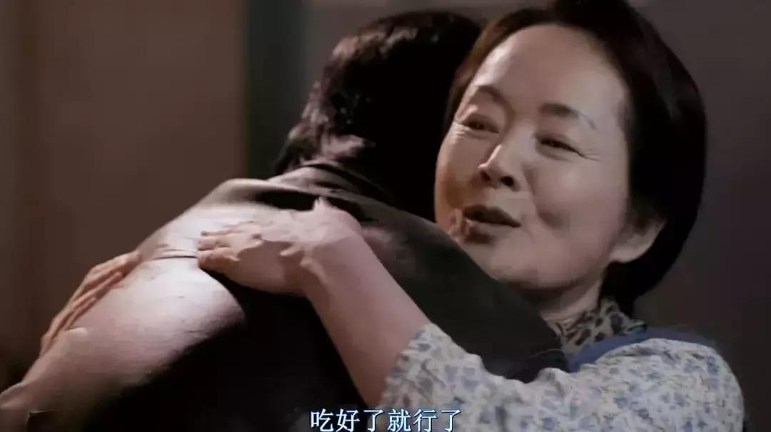 我不是药神为什么是烂片,我不是药神中国第一部良心电影