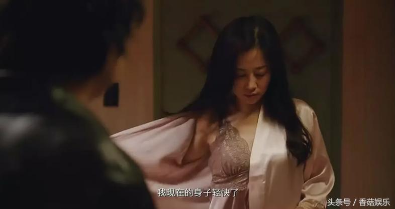 谭卓出演我不是药神,我不是药神谭卓最后怎么样了