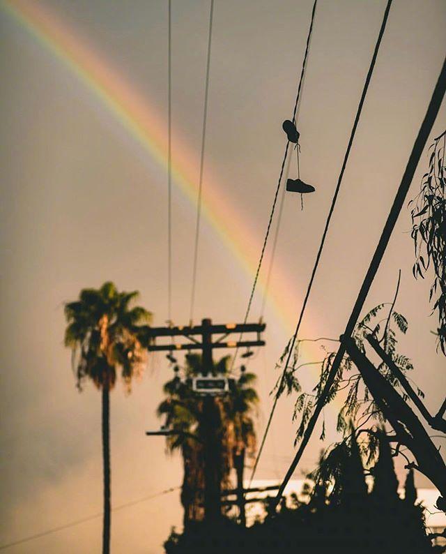下雨后你会怎样,如果雨一直下会发生什么