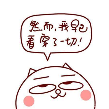 平价卸妆水推荐测评红黑榜,网红卸妆水好用实惠