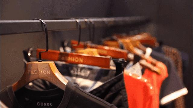 阿里有什么发明,阿里研发的最新技术