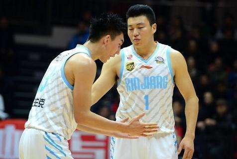 台湾勒布朗全场,台湾老詹