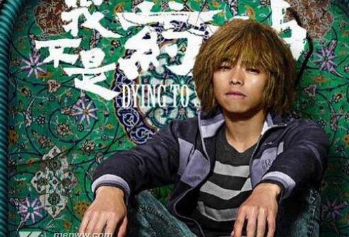 《我不是药神》先“骗人”再赢口碑，成功的背后还有这样一段故事