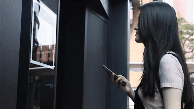 阿里有什么发明,阿里研发的最新技术