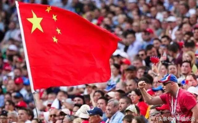 黄家驹哪一首歌才火的,世界杯黄家驹海阔天空现场版