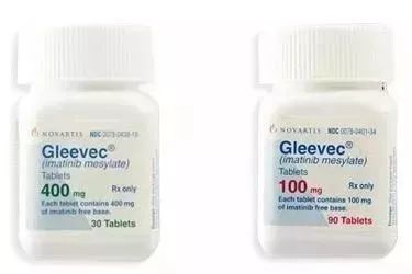 我不是药神原型检察官,律师讲我不是药神