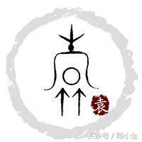 百家姓之袁,长沙袁姓的来历