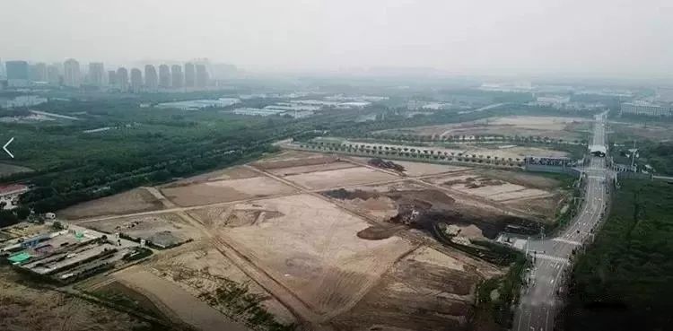 世界杯足球场建设在哪里,上海能举办世界杯的足球场