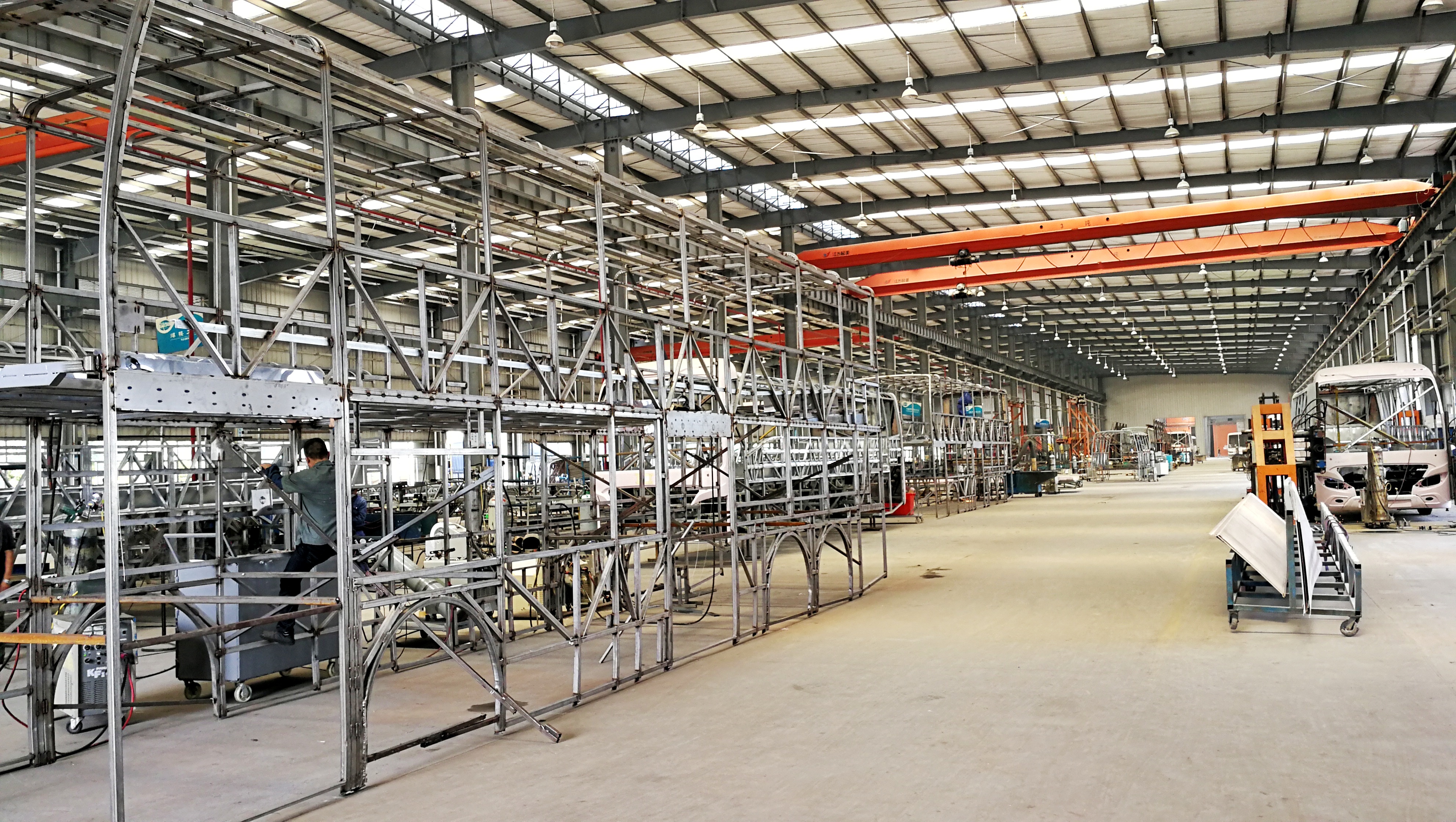 工匠精神推动创新发展,工匠精神打造一流的产品