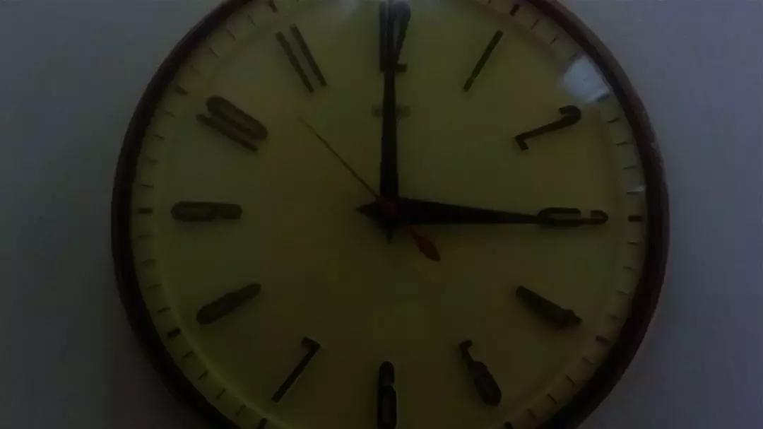 他被说是“渣男”代言，却让人多年念念不忘