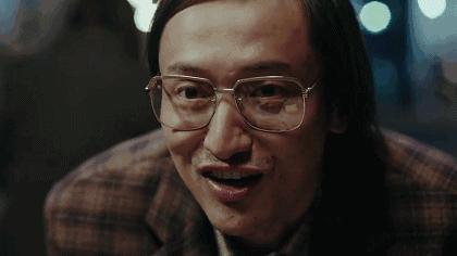 我不是药神真实比电影更残酷,我不是药神背后的真实案例