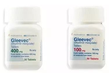 电影我不是药神是真实案例吗,我不是药神背后的真实