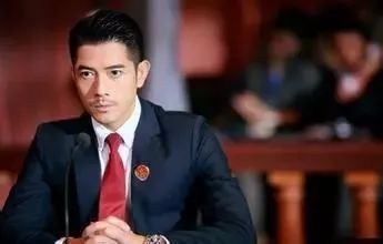 电影我不是药神是真实案例吗,我不是药神背后的真实