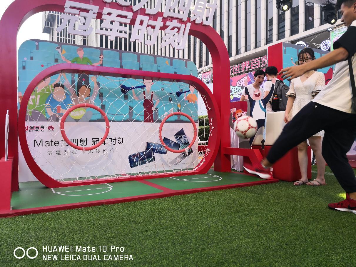 吉尼斯世界纪录者jimmy,吉尼斯世界纪录创造者