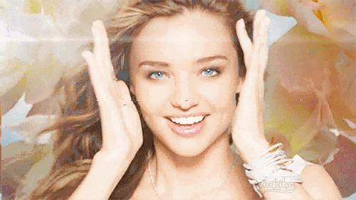 nnk海藻防晒霜优缺点缺点,泰国nnk海藻防晒霜如何判断真假