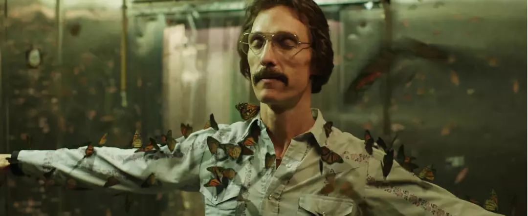 今年国产片里最好看的电视剧,今年最好国产大片