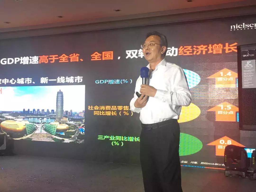 这件事很重要翻译,这件事情很重要