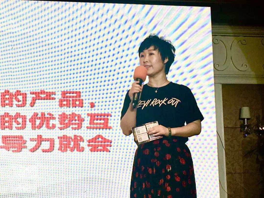 这件事很重要翻译,这件事情很重要