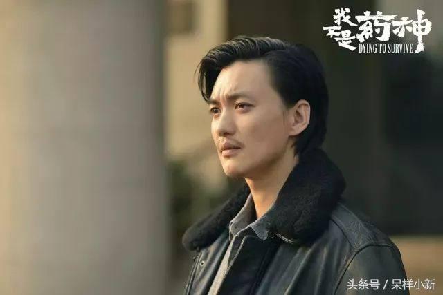 豆瓣9.1分看哭的电影 (豆瓣分9.7的电影)