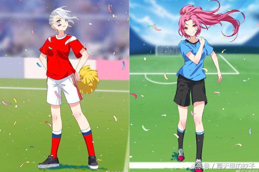 王者荣耀最新英雄调整钟无艳,王者荣耀英雄钟无艳