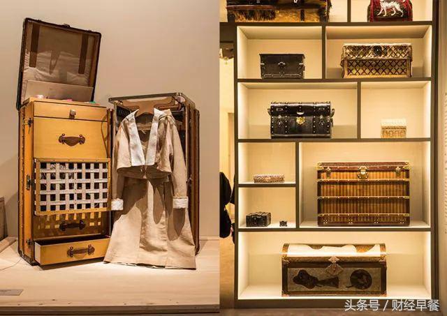 奢侈品市场的搅局者，10元背LV的共享租赁平台有出路吗？