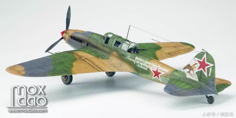 鐢板1:42椋炴満妯″瀷澶氬ぇ,鐢板1:48椋炴満妯″瀷澶氬ぇ