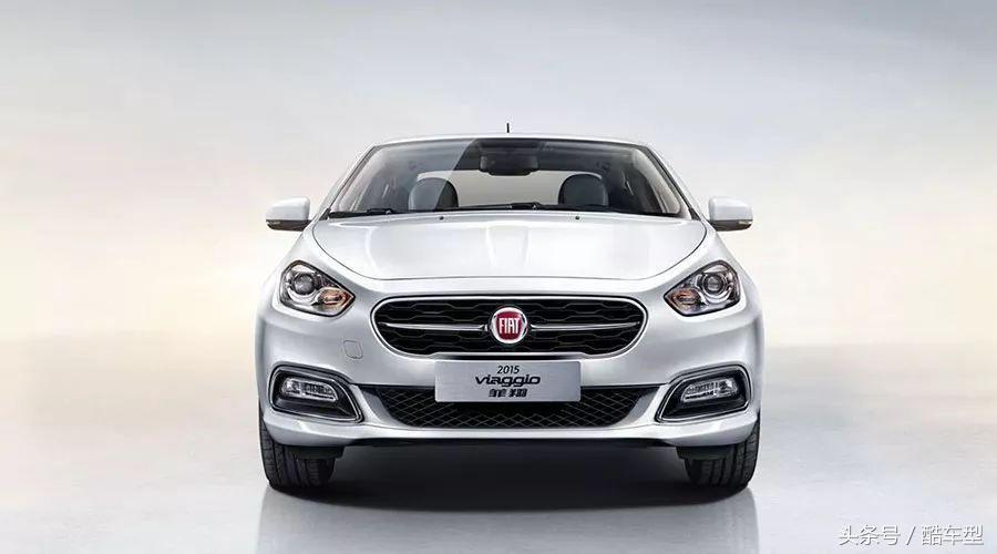 老司机告诉你这六款车千万别买,买了就上当