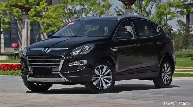老司机告诉你这六款车千万别买,买了就上当