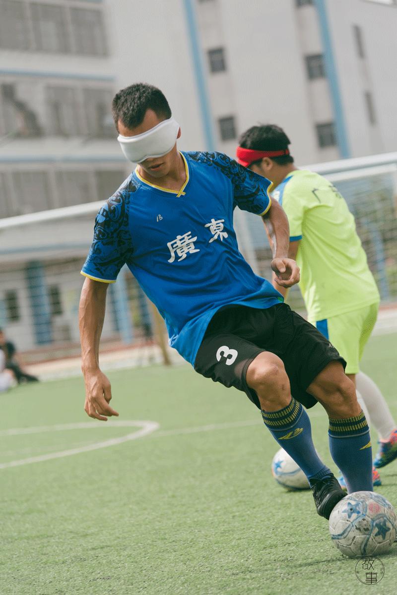 仅16岁替补球员一球踢进世界杯,靠一己之力带赢世界杯的球员