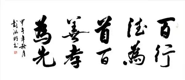 我不是药神细思极恐细节,我不是药神十个感人细节