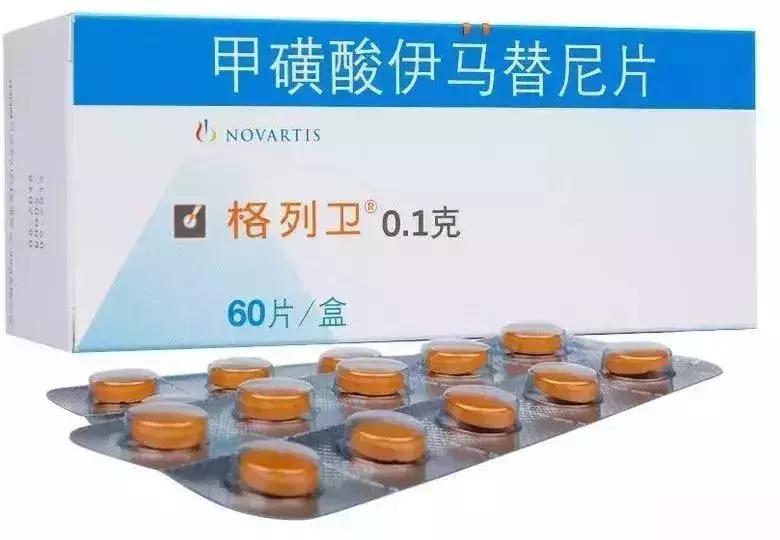我不是药神讲的是个什么事儿,我我不是药神中30个值得深思的细节
