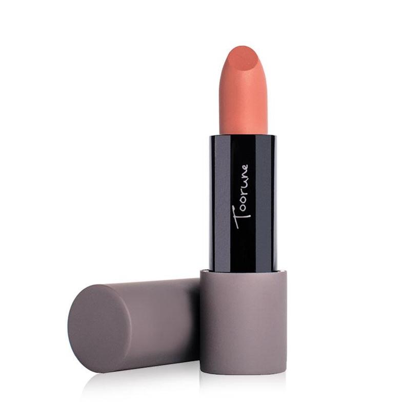 坏掉的化妆品怎么办,化妆品坏了会有什么现象