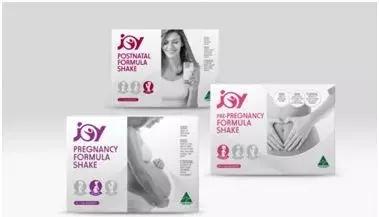 香港进口奶粉排行榜前十,十大无糖孕妇奶粉排行榜