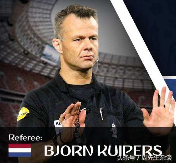 2018世界杯瑞典vs英格兰结果,2018世界杯英格兰vs瑞典